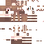 Texture for eu2