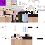 Texture for eu1