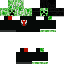 Texture for yigitpro31