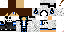 Texture for ZenKung0