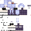 Texture for Luma Fixed
