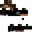 Texture for yok