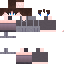 Texture for save 5