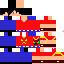 Texture for NhocCraft1