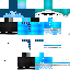 Texture for TimeDeo Edit