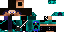 Texture for link