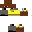 Texture for cirilo