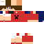 Texture for Alex