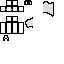 Texture for Sketch bat