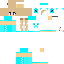 Texture for Fenoninhas2s2