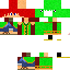 Texture for flexa