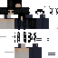 Texture for Anvi