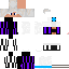 Texture for Kiborg im