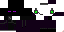 Texture for EndermanDJ