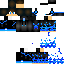 Texture for agentPGM