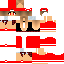Texture for Enora Poleti