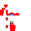 Texture for DEKDEKCH1