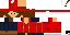 Texture for ssssssssssssssssssss