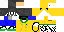 Texture for David