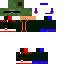 Texture for dodoGamer