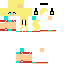 Texture for wer