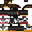 Texture for doos