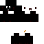 Texture for mike berb