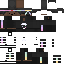 Texture for Maxeet11 Multiple color