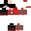 Texture for ItzCrayzou_