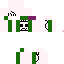 Texture for JIMBO