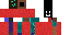 Texture for ScriptF