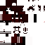 Texture for skin randomly 