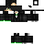 Texture for EditSolr