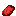 Texture for Raw Mutton