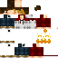 Texture for TioPython