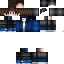 Texture for hhh