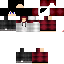 Texture for erickhen1