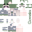 Texture for Hinami sapito
