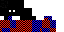 Texture for Fixed