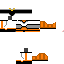 Texture for Vshiner