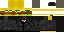 Texture for Mr. Burger *Correct