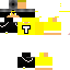 Texture for triddy16