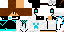 Texture for AmoDK