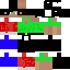 Texture for asdasd