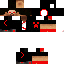 Texture for FampoHDD
