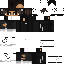 Texture for Jamz need to fix!