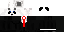 Texture for panda_alan