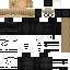 Texture for Blonderr