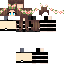 Texture for ugn