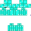 Texture for skeppwhy